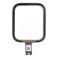 Apple Watch S4 44mm (A2156) Akıllı Saat Dokunmatik