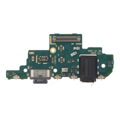 Samsung Galaxy A52 (A525F) Alt Bord