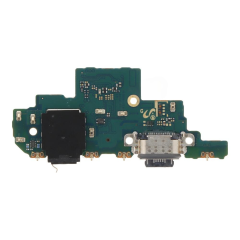 Samsung Galaxy A52 (A525F) Alt Bord