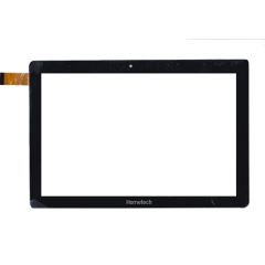 Hometech Alfa 10RX Dokunmatik
