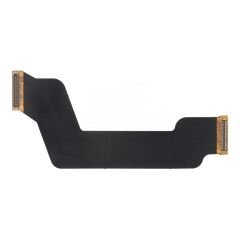 Samsung Galaxy A70 (A705) Ara Film