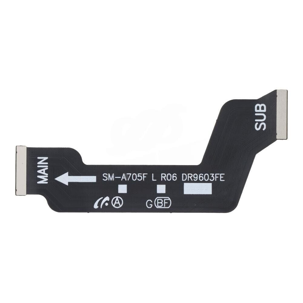 Samsung Galaxy A70 (A705) Ara Film