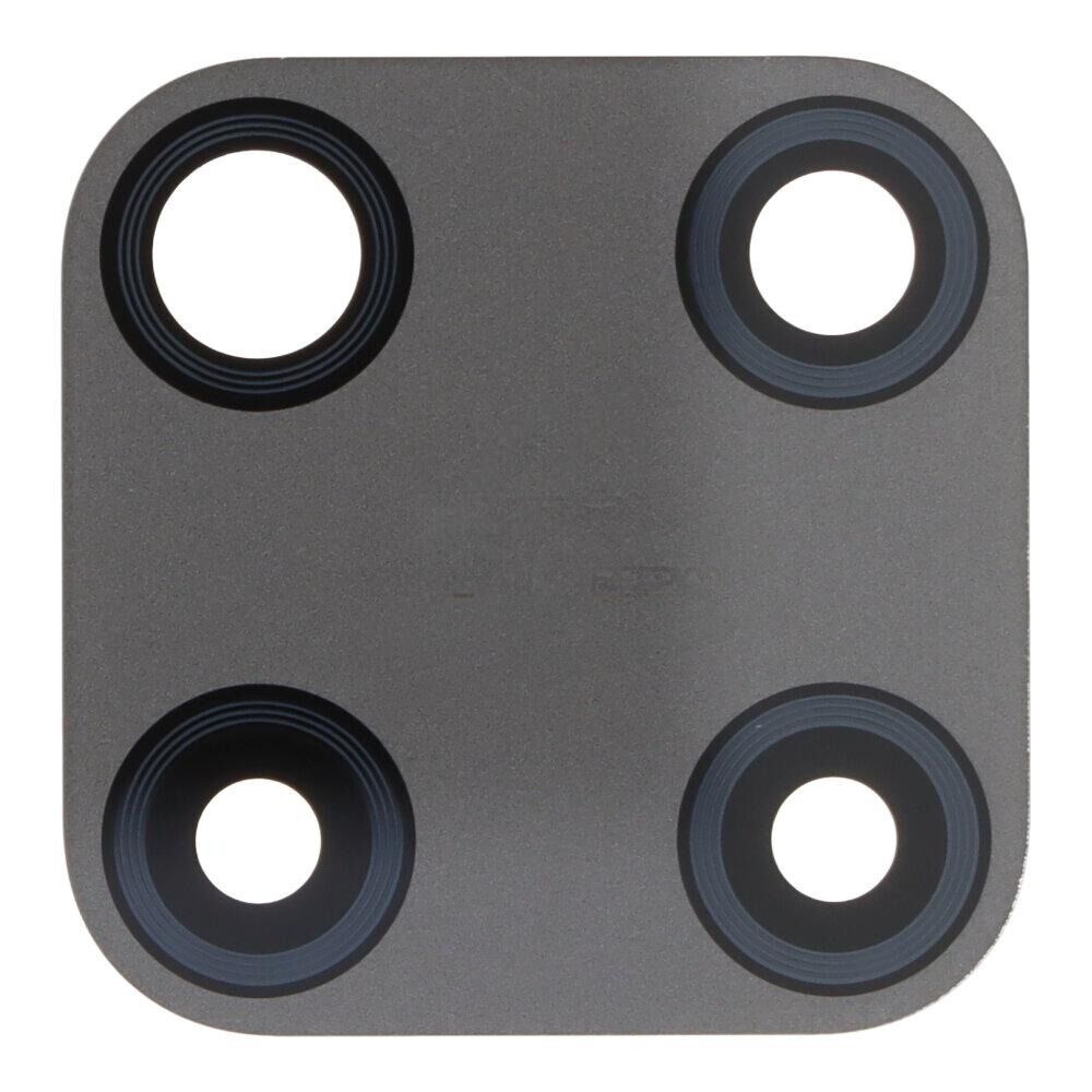 Realme C21Y (RMX3263) Kamera Lens