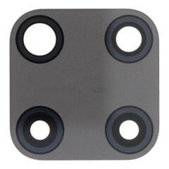 Realme C21Y (RMX3263) Kamera Lens