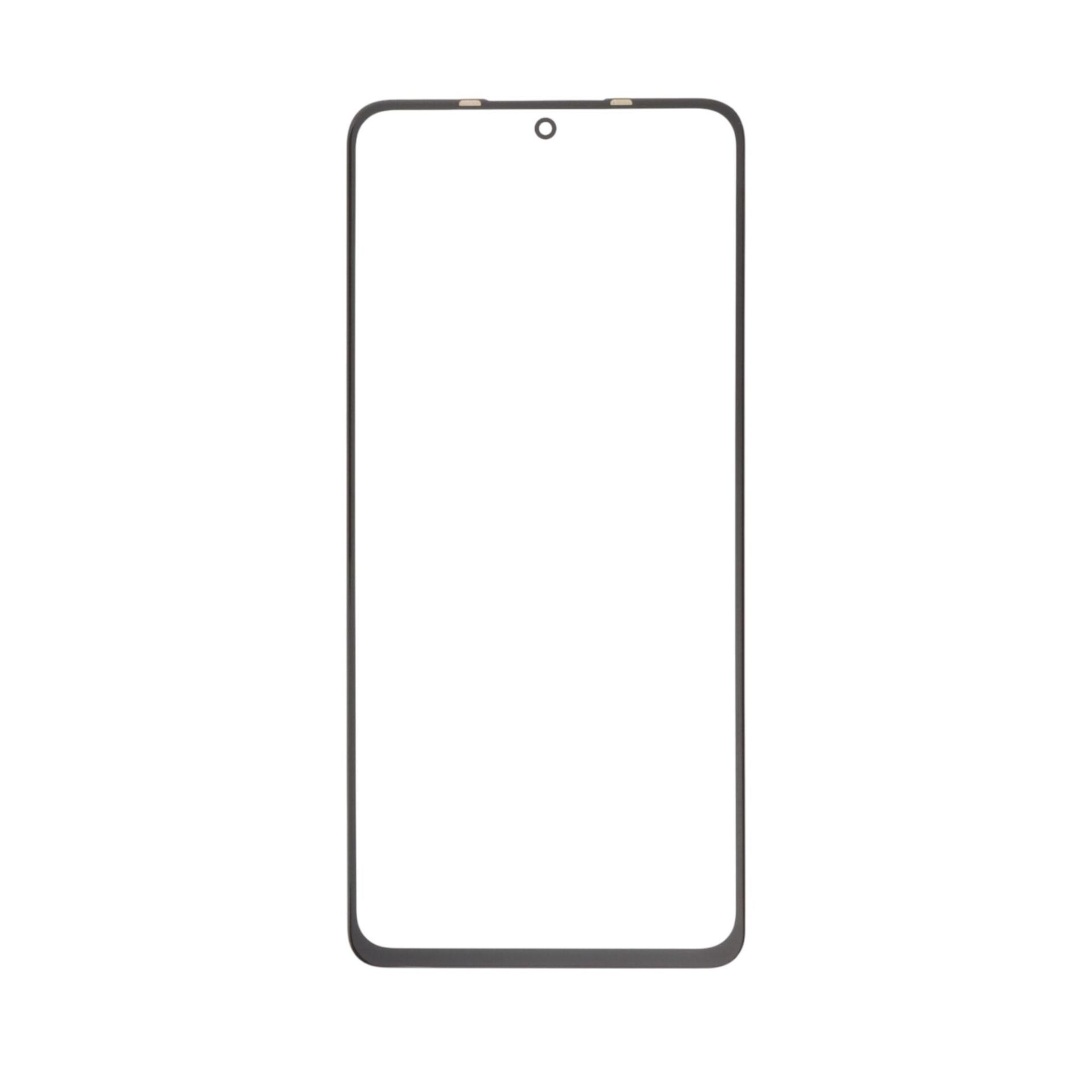 Xiaomi Redmi Note 11 Pro Max Ocalı Cam