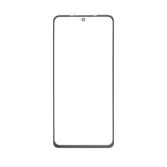 Xiaomi Redmi Note 11 Pro Max Ocalı Cam