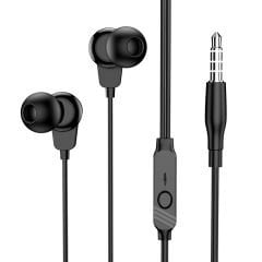 Borofone BM64 Goalant Kulaklık
