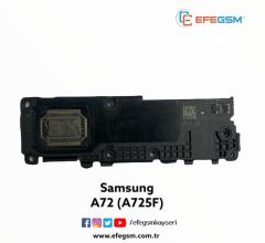 Samsung A72 (A725F) Bazır