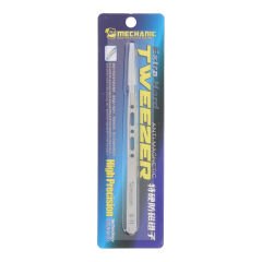 Mechanic G-11 Antı-Magnetıc Hassas Cımbız