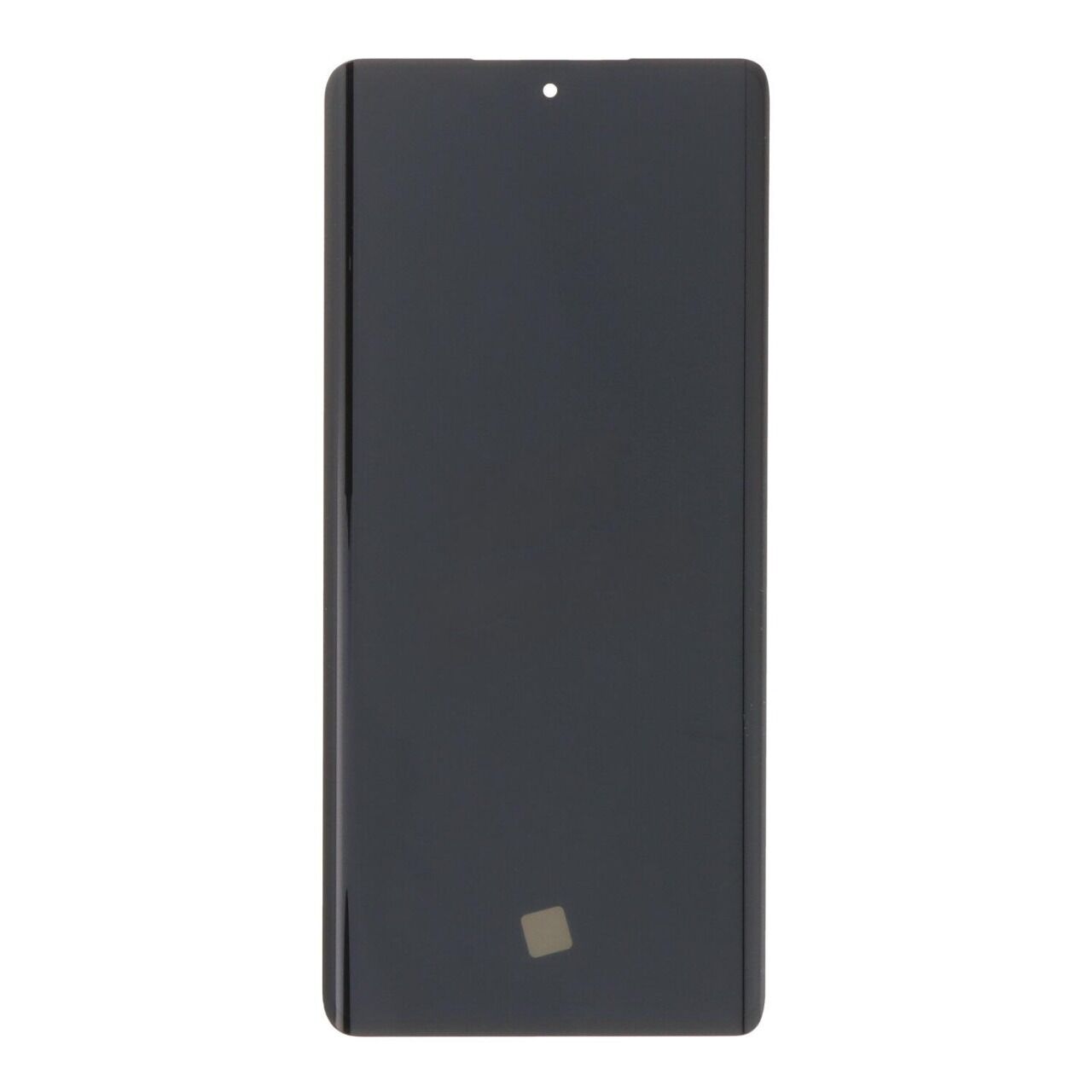 Huawei Honor X9A (RMO-NX1) Ekran