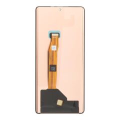 Huawei Honor X9A (RMO-NX1) Ekran