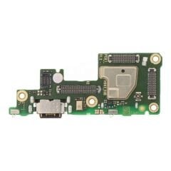 Infinix GT20 Pro (X6871) Alt Bord