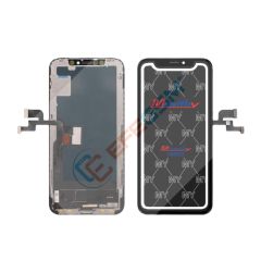 Musttby Iphone XR Ekran