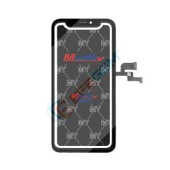 Musttby Iphone XR Ekran