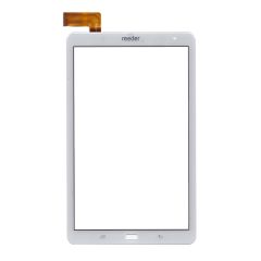 Reeder M10 Plus Dokunmatik
