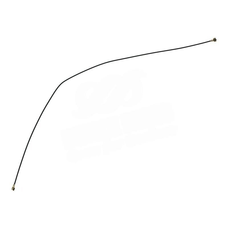 Samsung Galaxy A10S (A107) Anten Kablosu