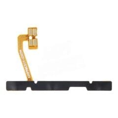 Realme C21Y (RMX3263) On-Off Film