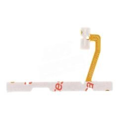 Realme C21Y (RMX3263) On-Off Film