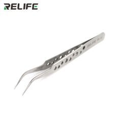Relife SK-15 Anti-Statik Cımbız