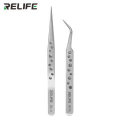 Relife SK-15 Anti-Statik Cımbız